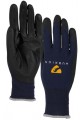 Aubrion A/Purpose Yard Glove